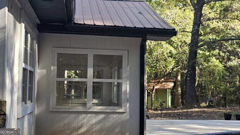 120 Covenant Court McDonough - 2