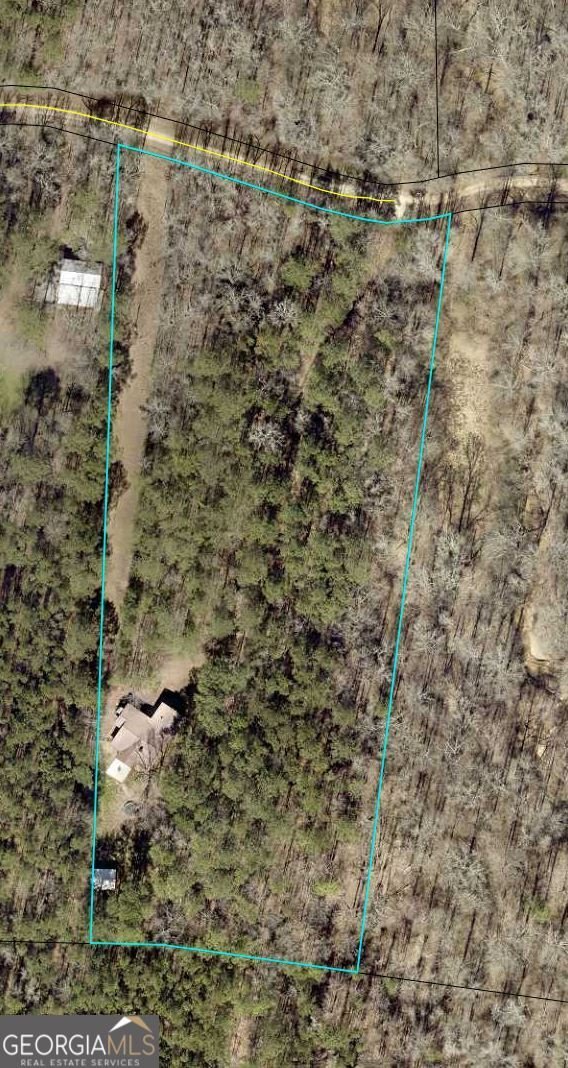 120 Covenant Court McDonough - 20