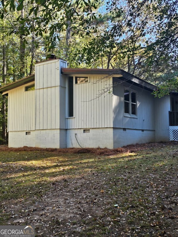 120 Covenant Court McDonough - 3