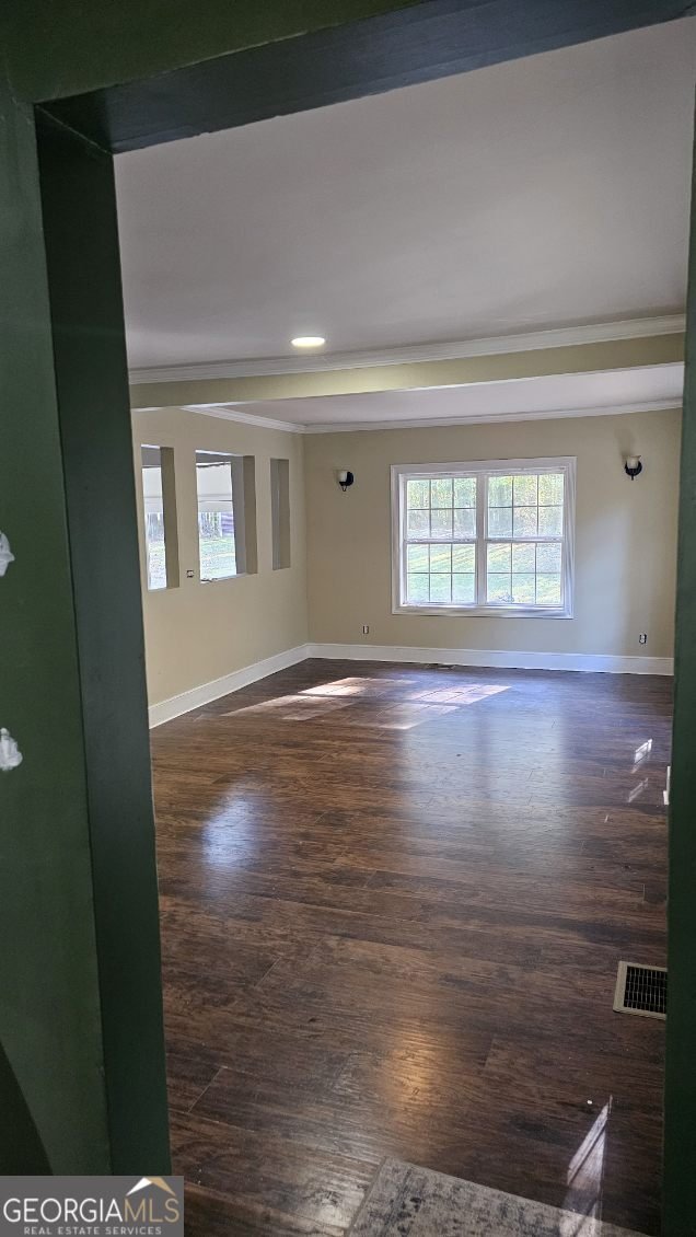 120 Covenant Court McDonough - 5