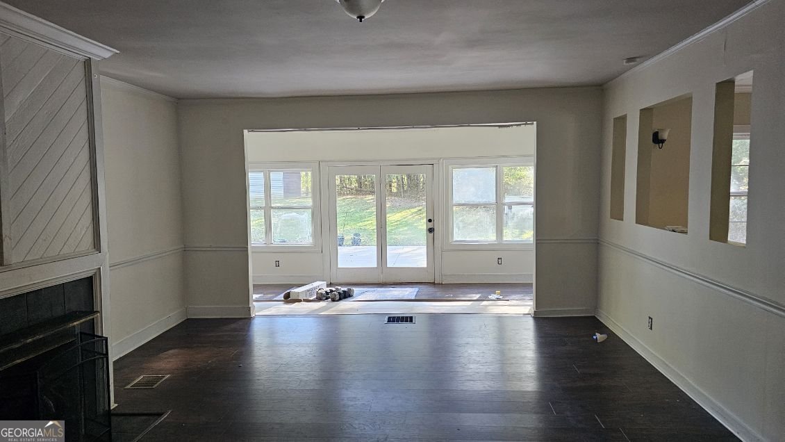 120 Covenant Court McDonough - 6