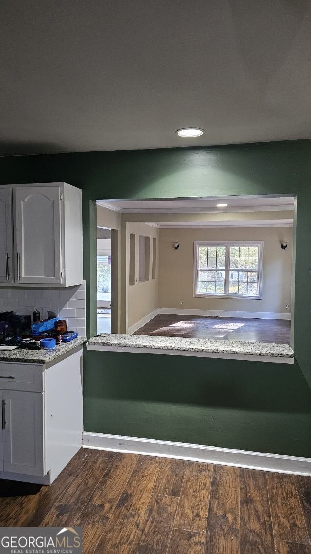 120 Covenant Court McDonough - 7