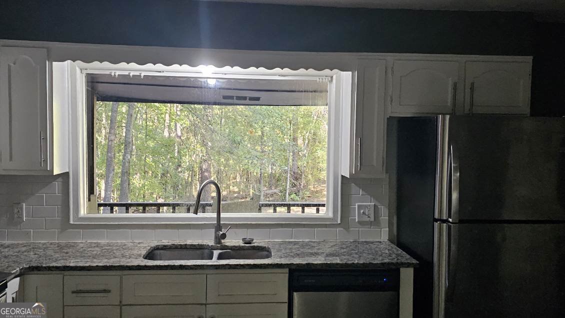 120 Covenant Court McDonough - 8