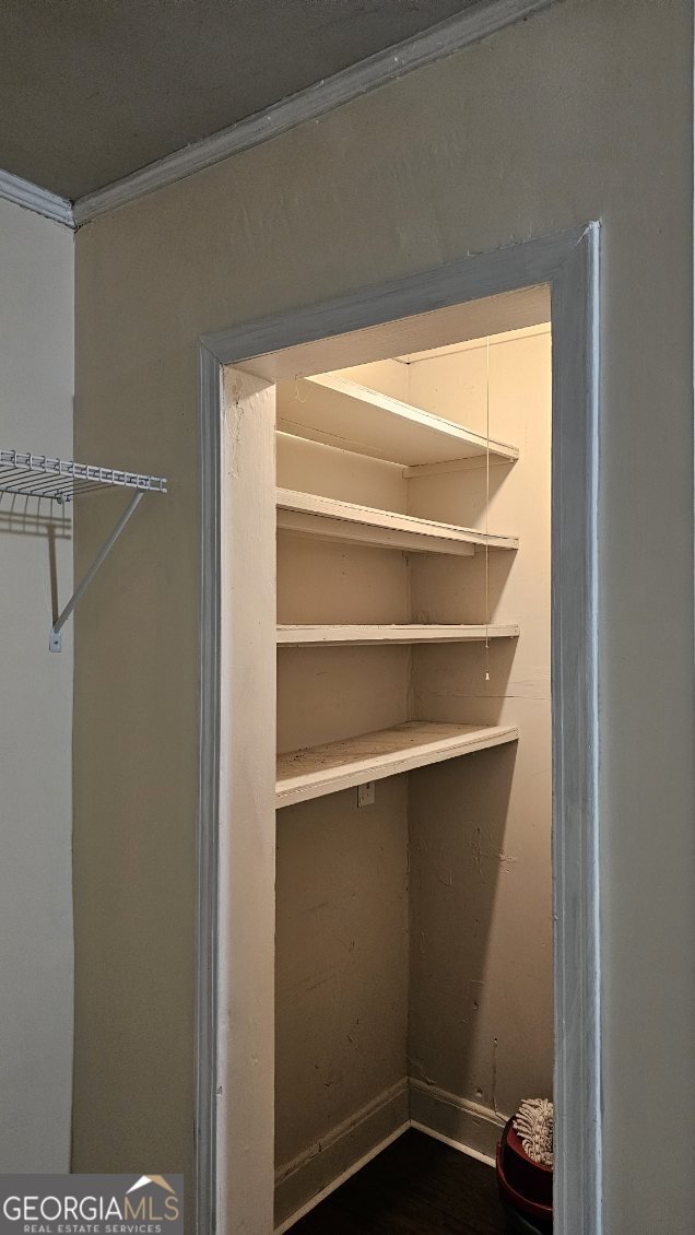 120 Covenant Court McDonough - 9