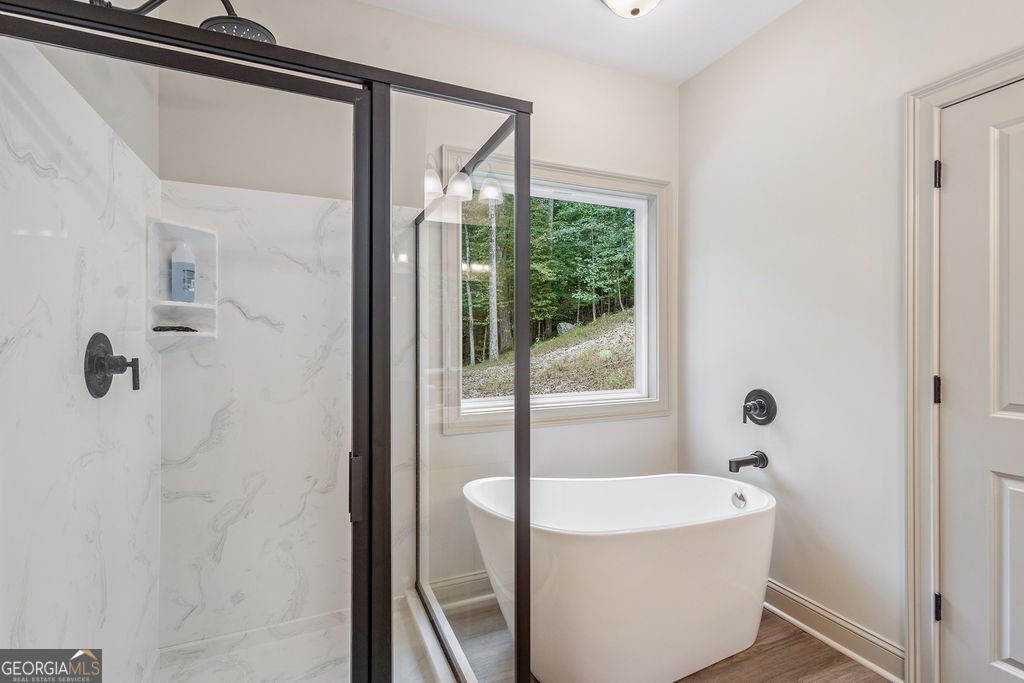 62 Dawn Street Newnan - 14