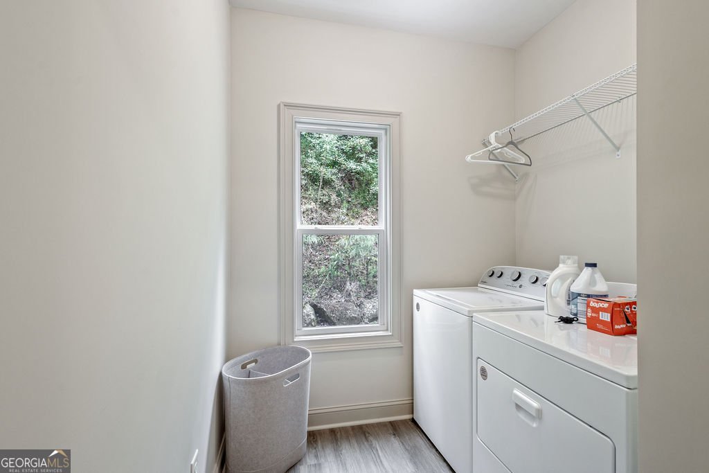 62 Dawn Street Newnan - 15
