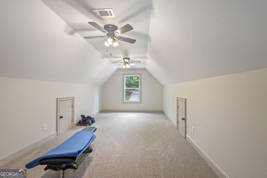 62 Dawn Street Newnan - 5