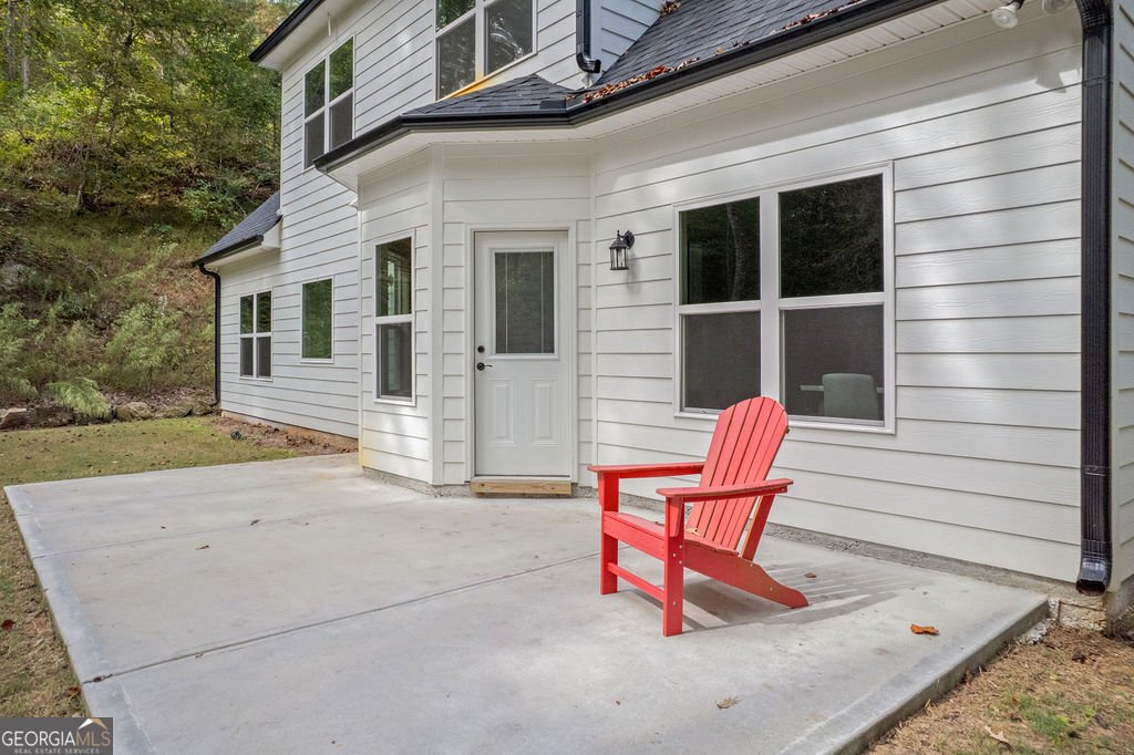 62 Dawn Street Newnan - 7