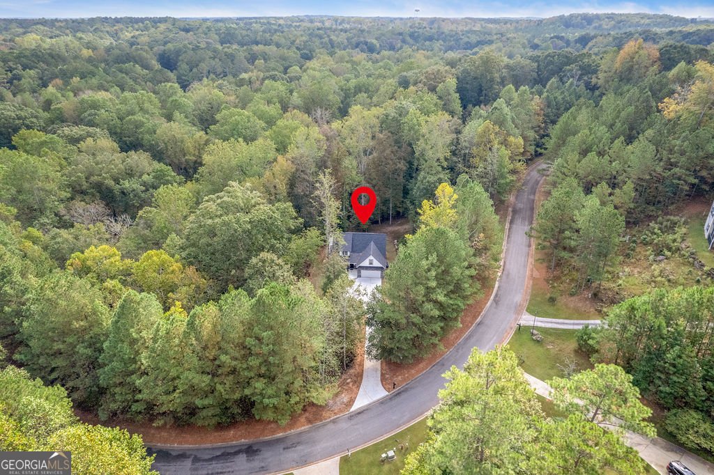 62 Dawn Street Newnan - 9
