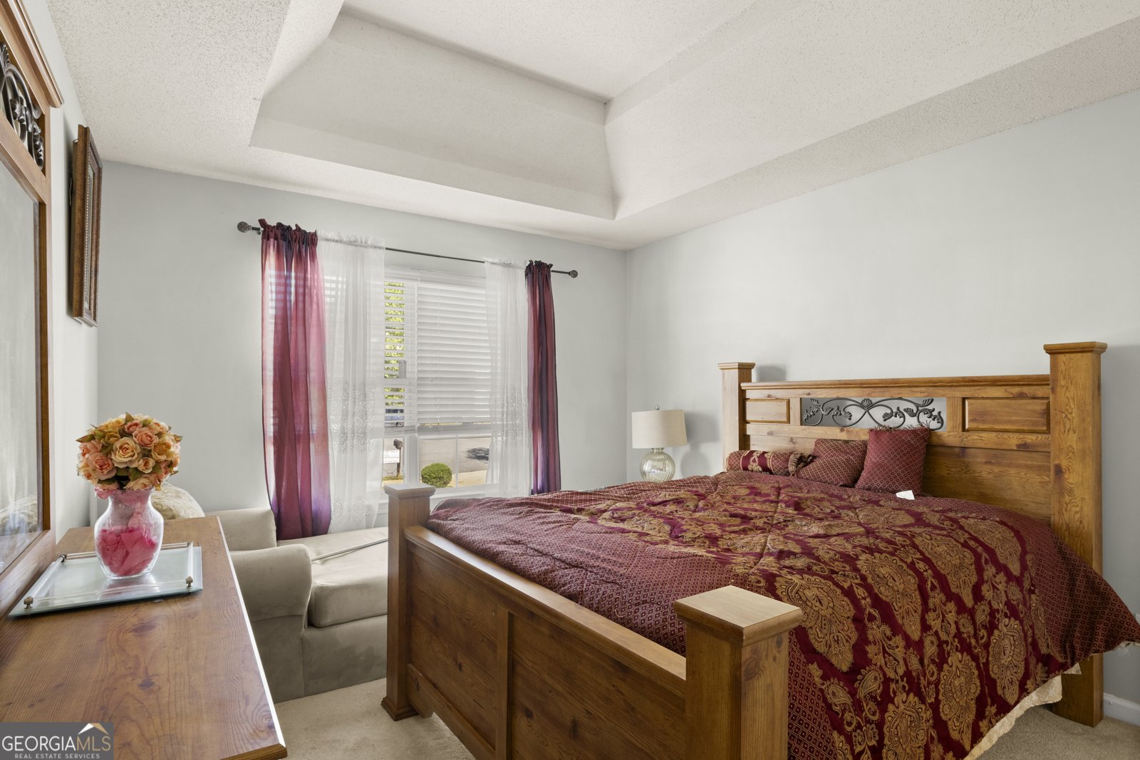 11961 Markham Way Hampton - 10