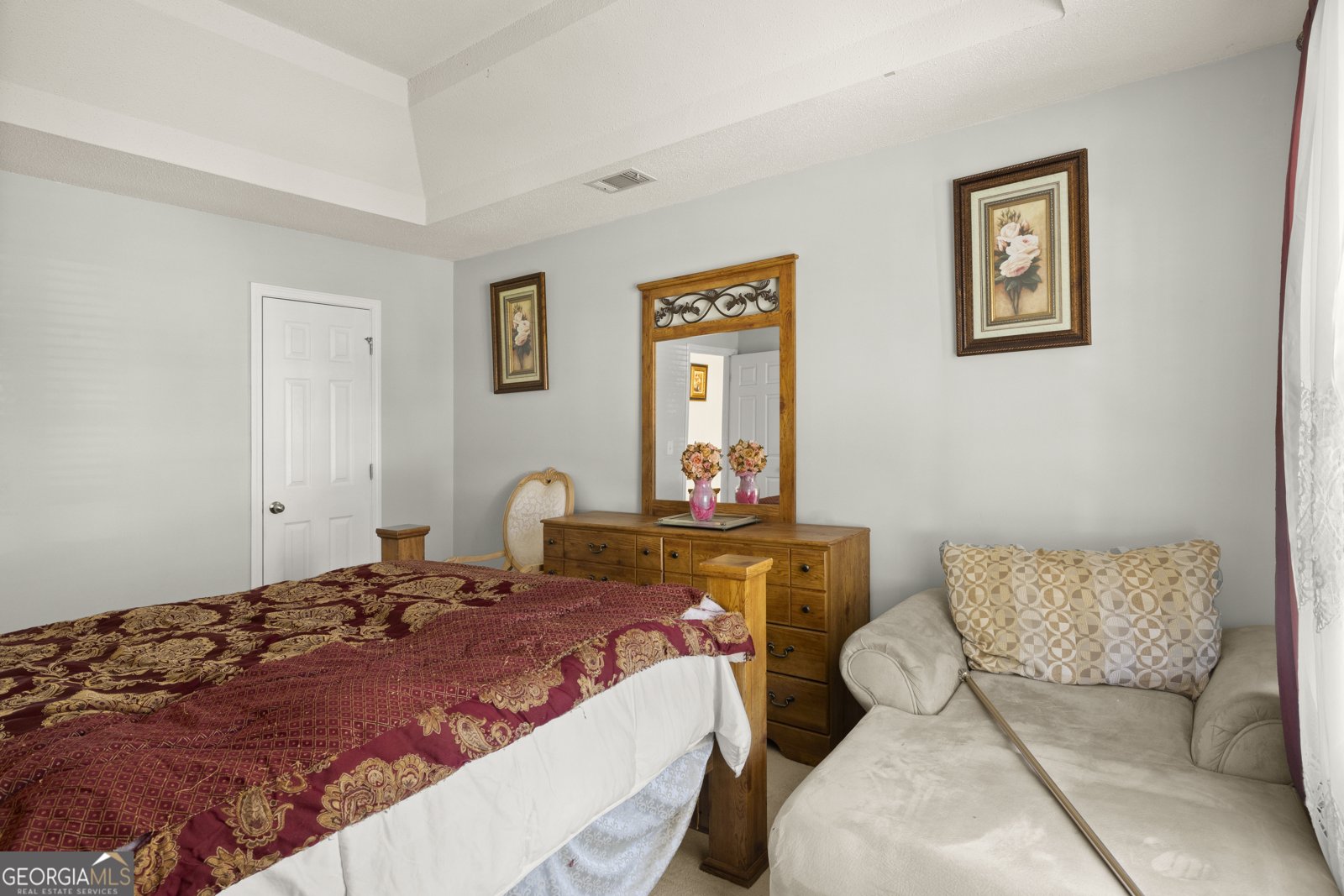 11961 Markham Way Hampton - 11