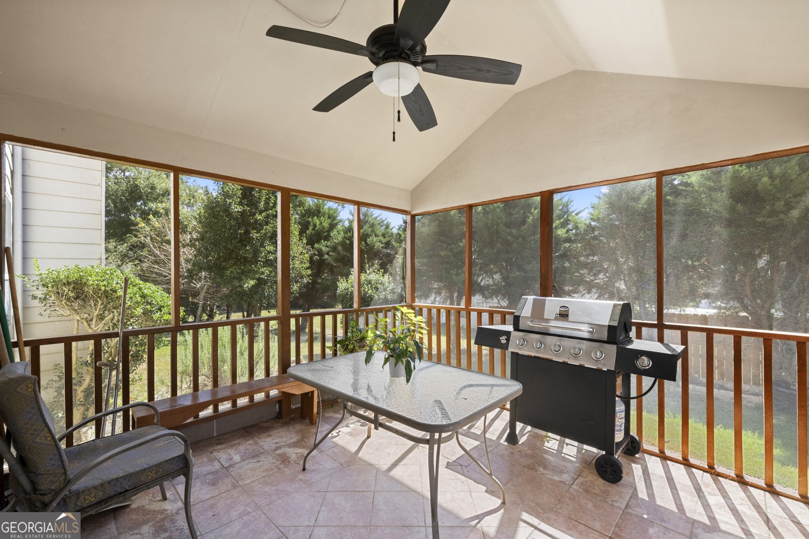 11961 Markham Way Hampton - 14