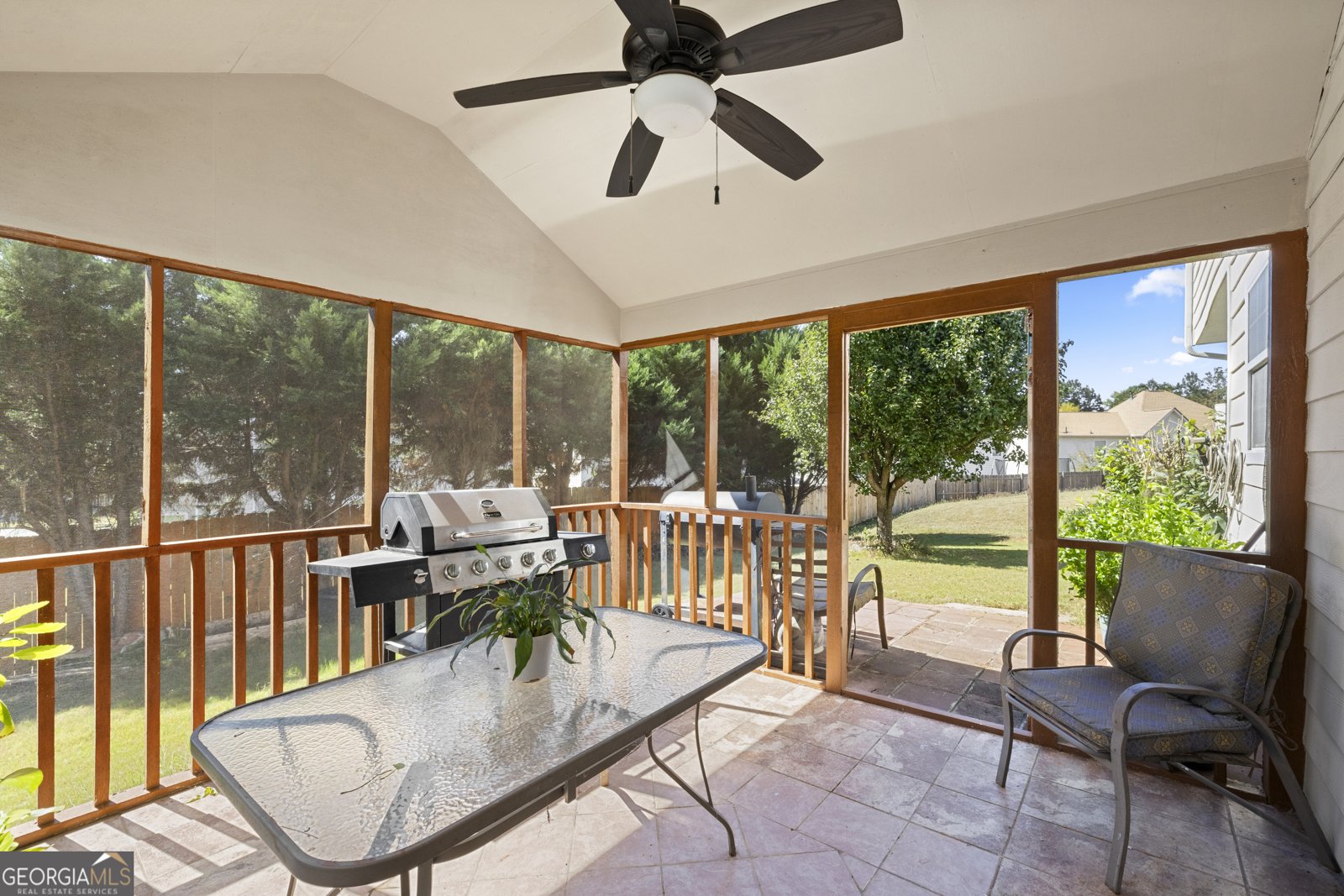 11961 Markham Way Hampton - 15