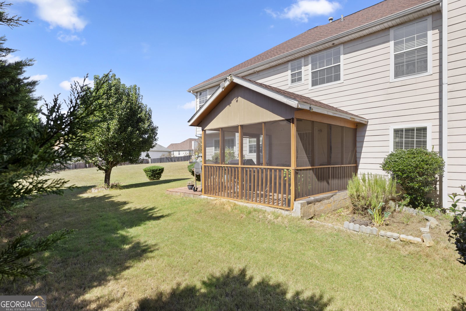 11961 Markham Way Hampton - 17