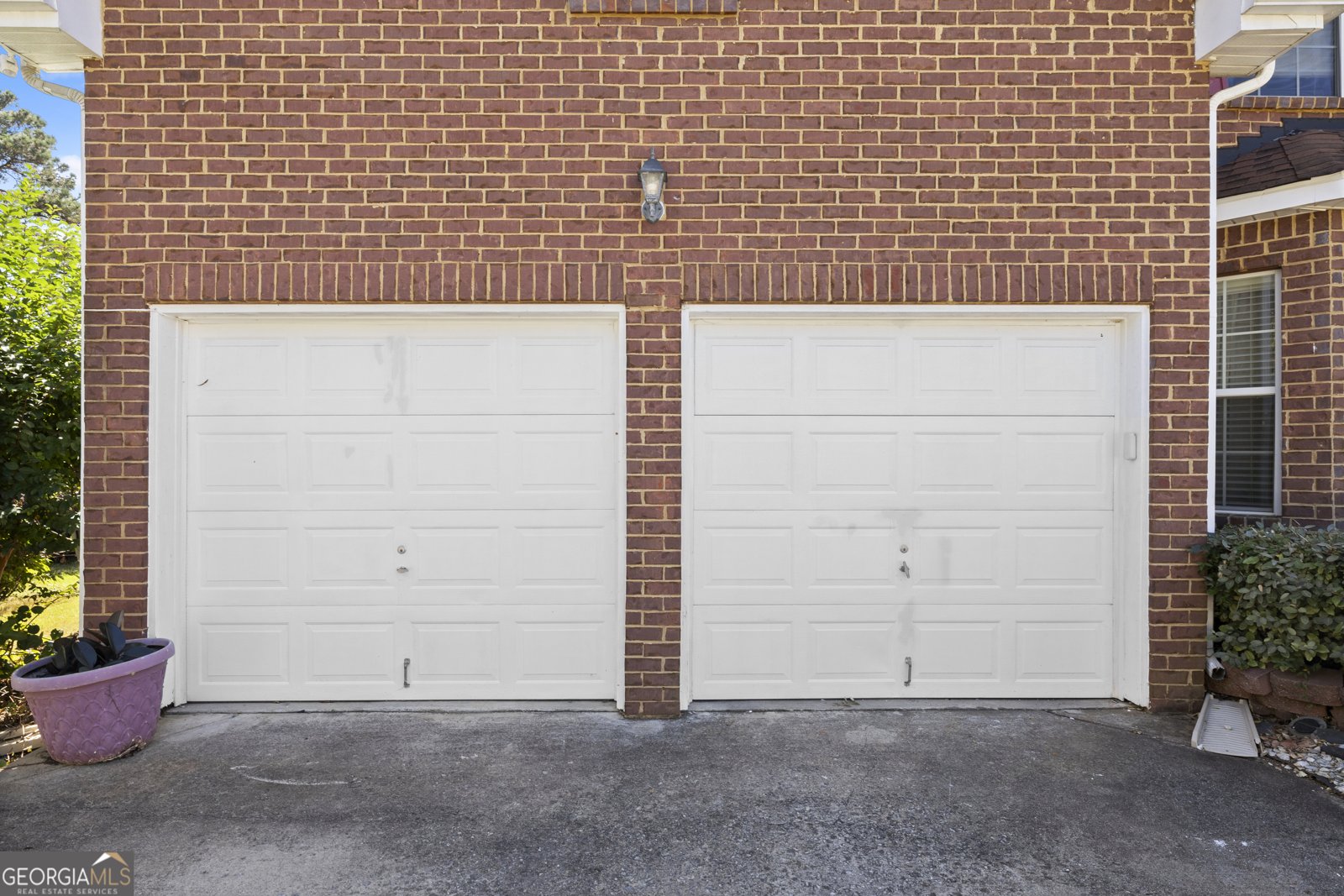 11961 Markham Way Hampton - 18