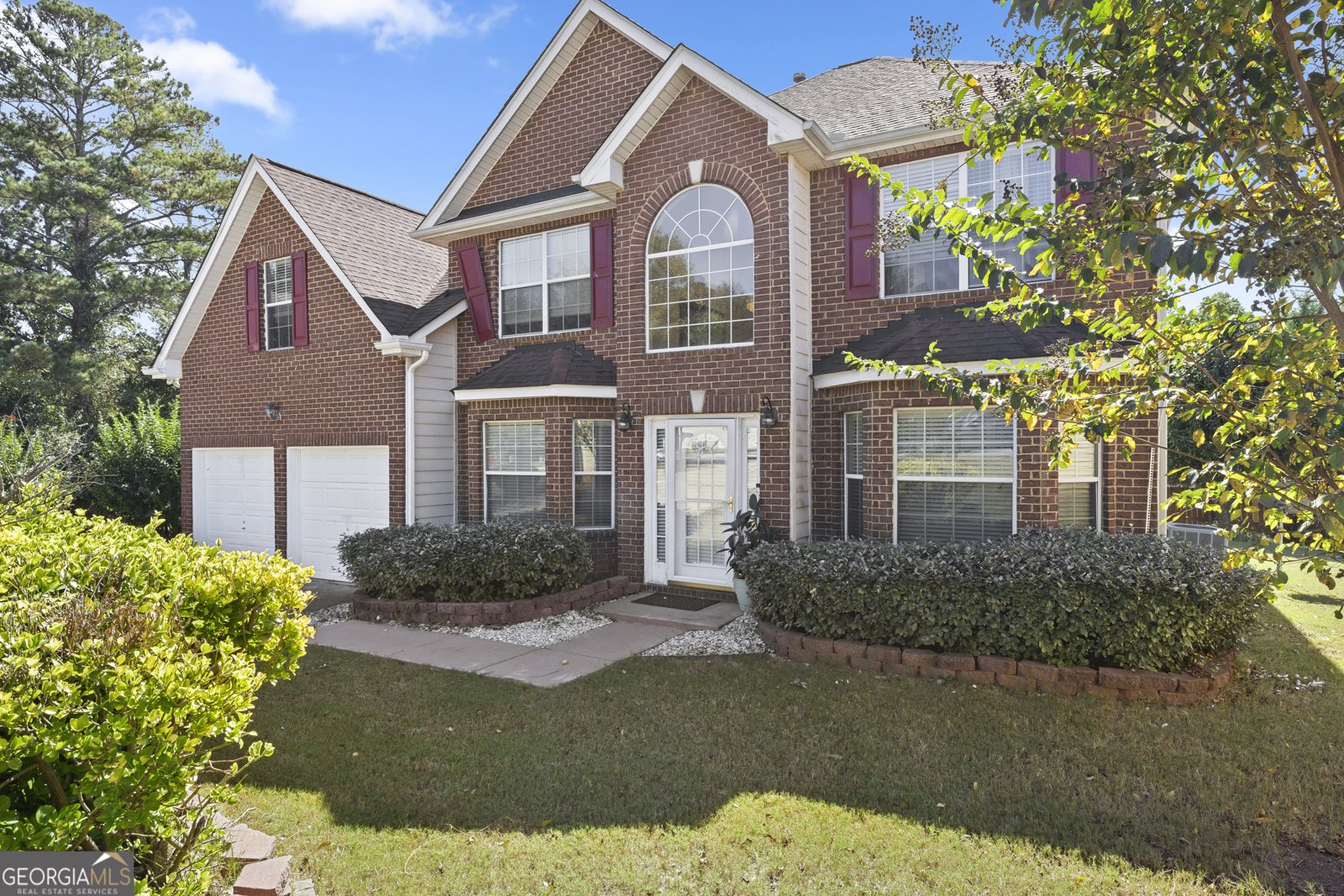 11961 Markham Way Hampton - 19