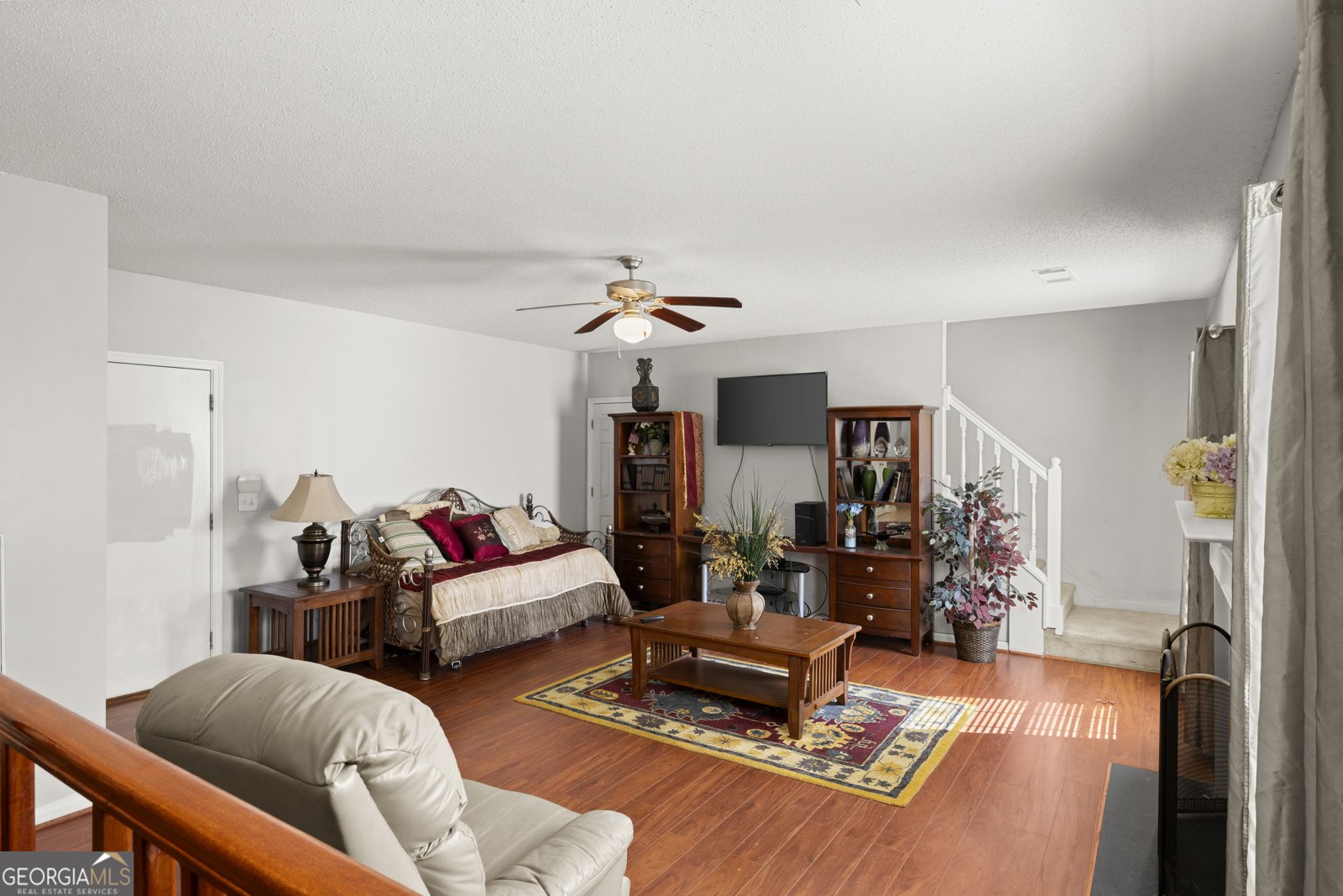 11961 Markham Way Hampton - 21