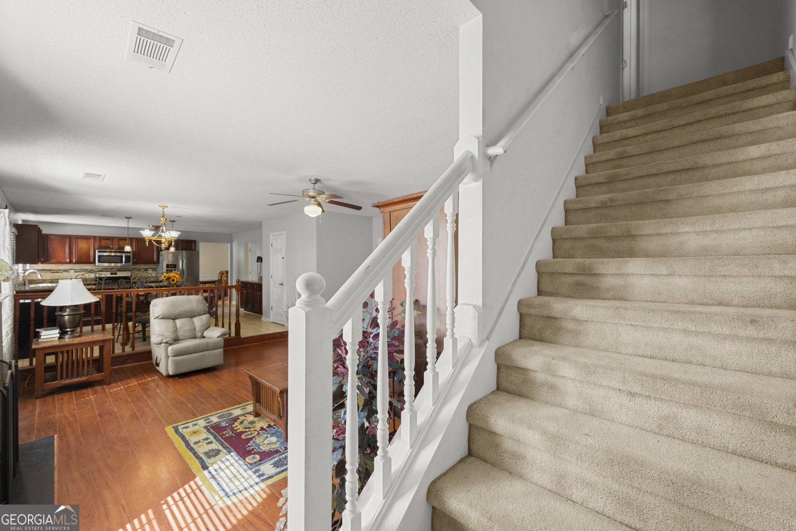 11961 Markham Way Hampton - 22