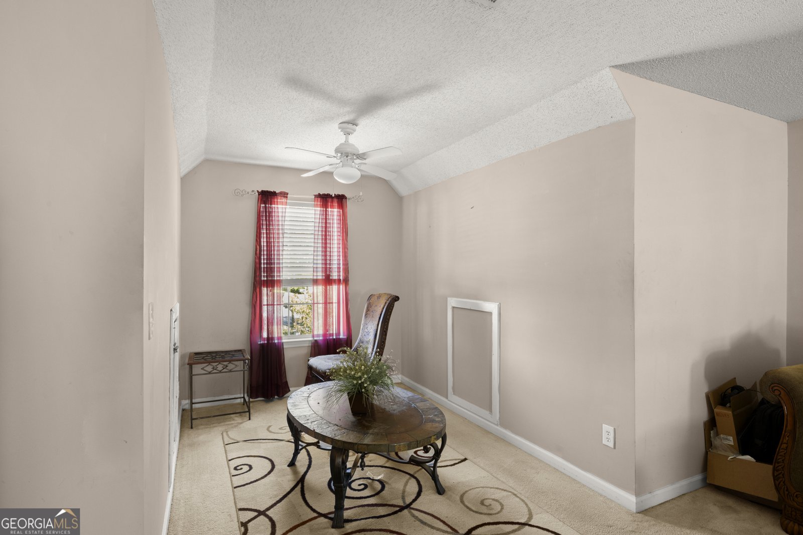 11961 Markham Way Hampton - 25