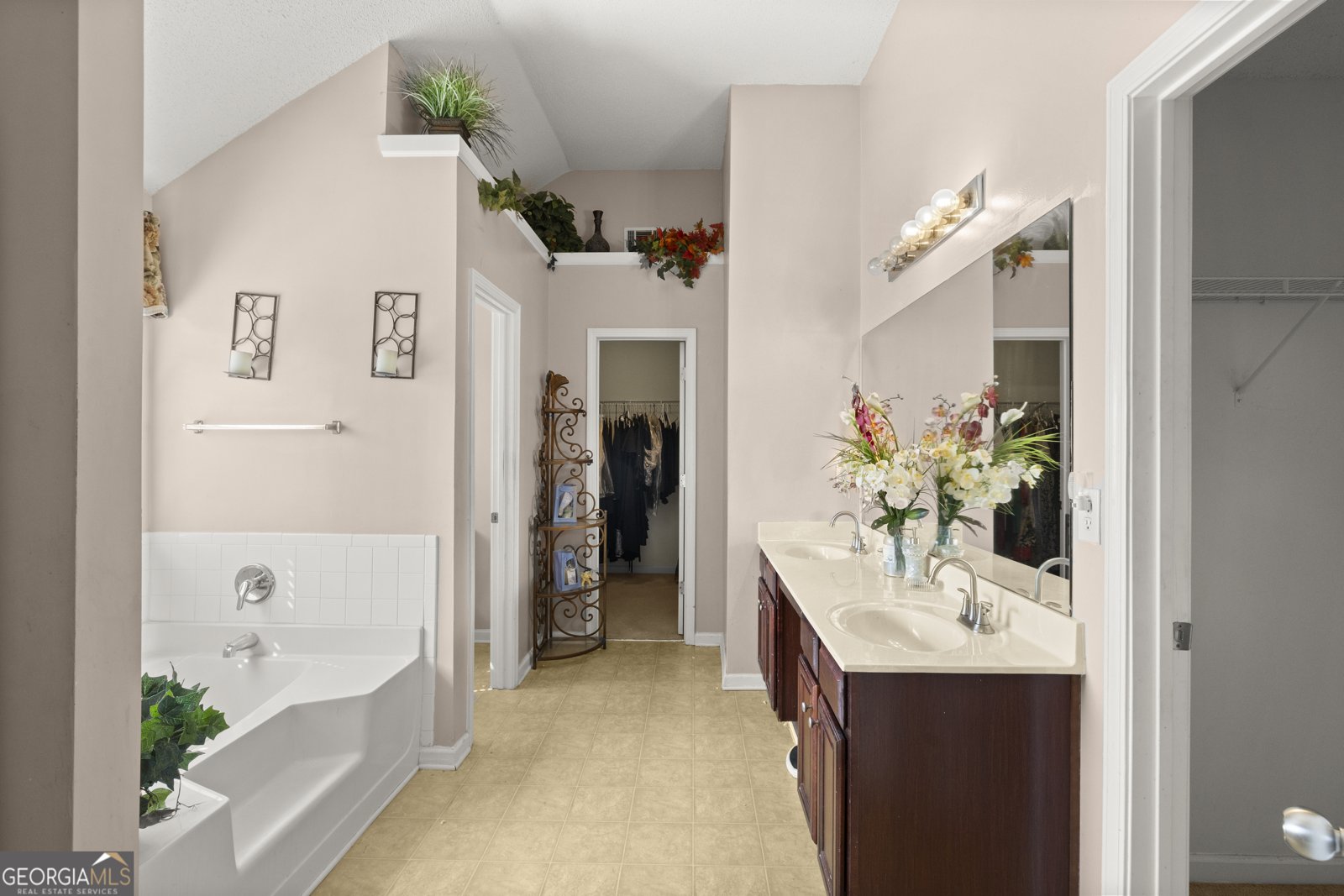 11961 Markham Way Hampton - 27