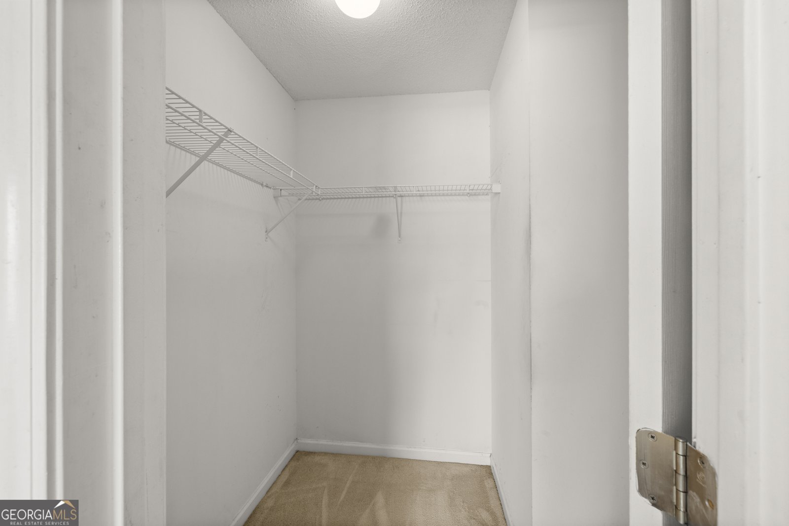 11961 Markham Way Hampton - 28