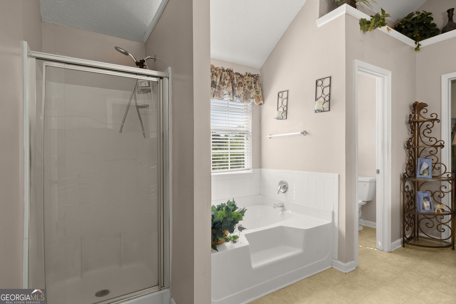 11961 Markham Way Hampton - 29