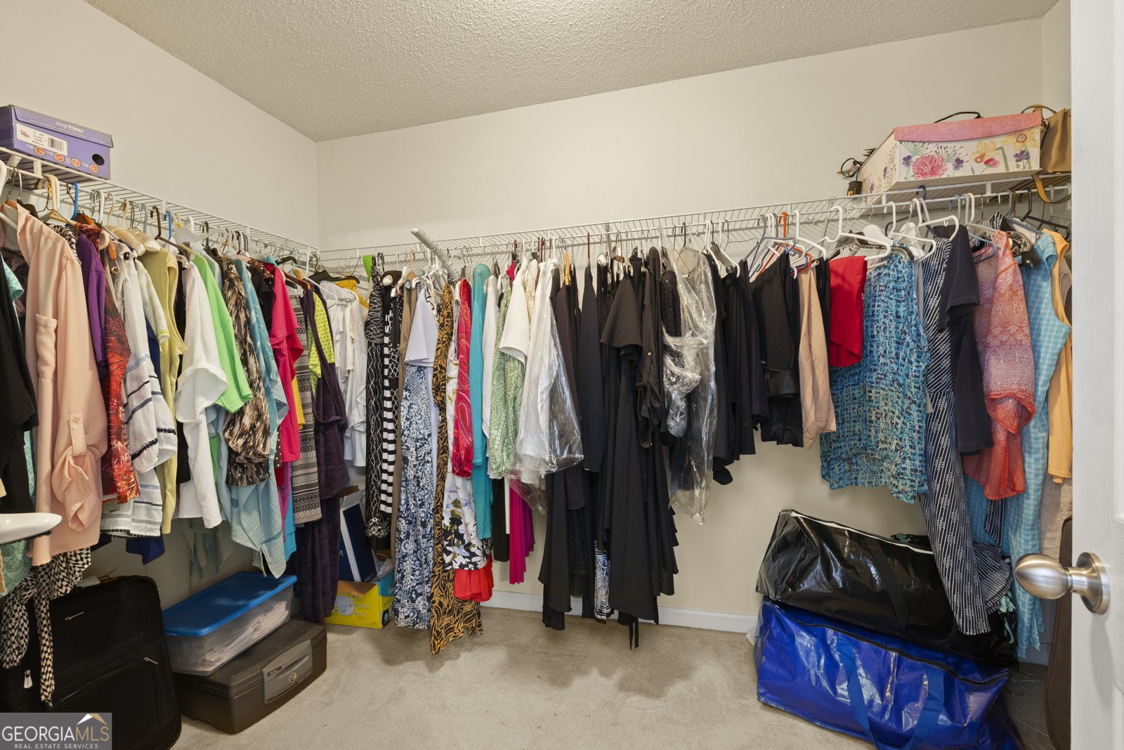 11961 Markham Way Hampton - 33