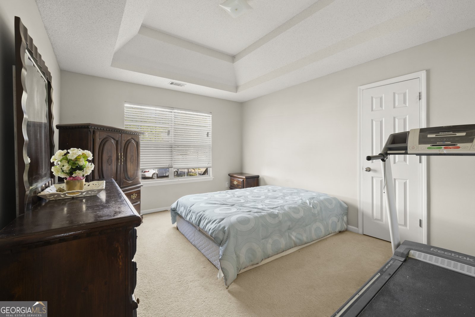 11961 Markham Way Hampton - 35