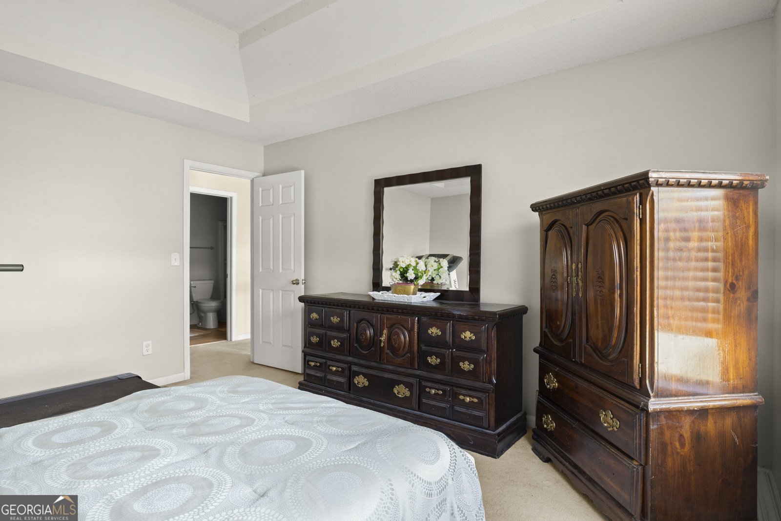 11961 Markham Way Hampton - 36