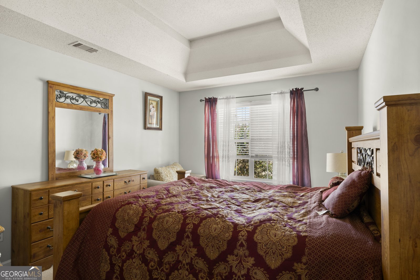 11961 Markham Way Hampton - 40