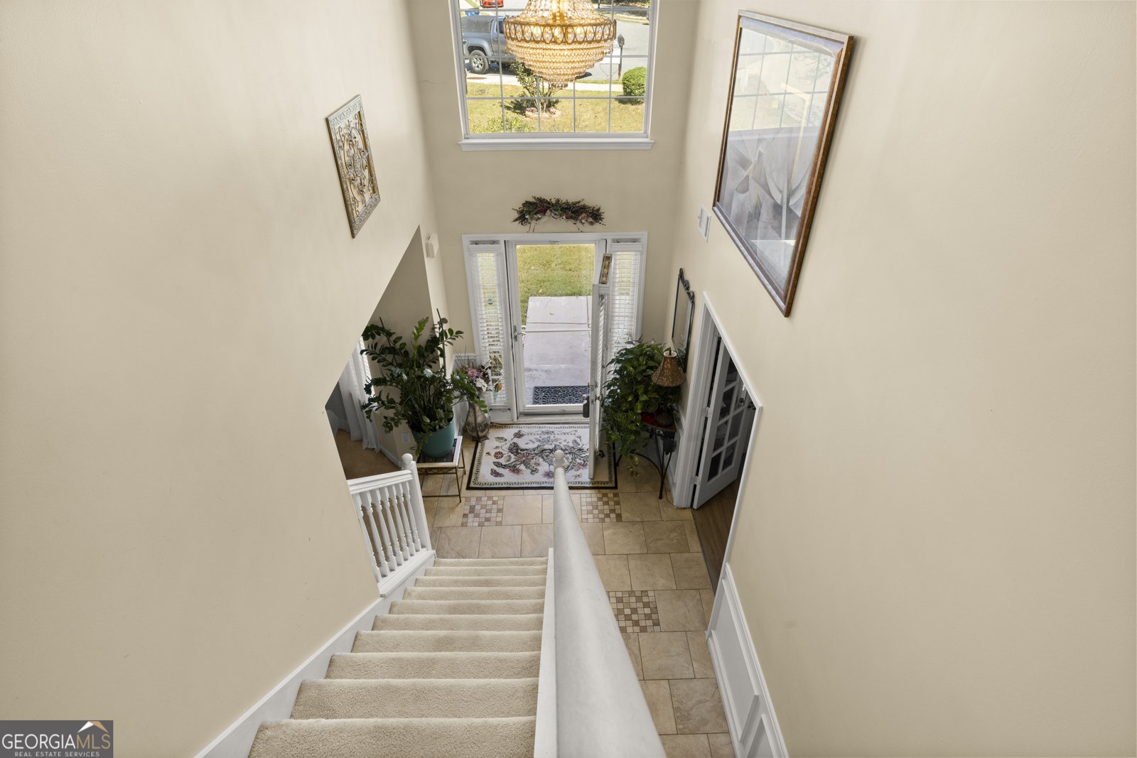 11961 Markham Way Hampton - 44