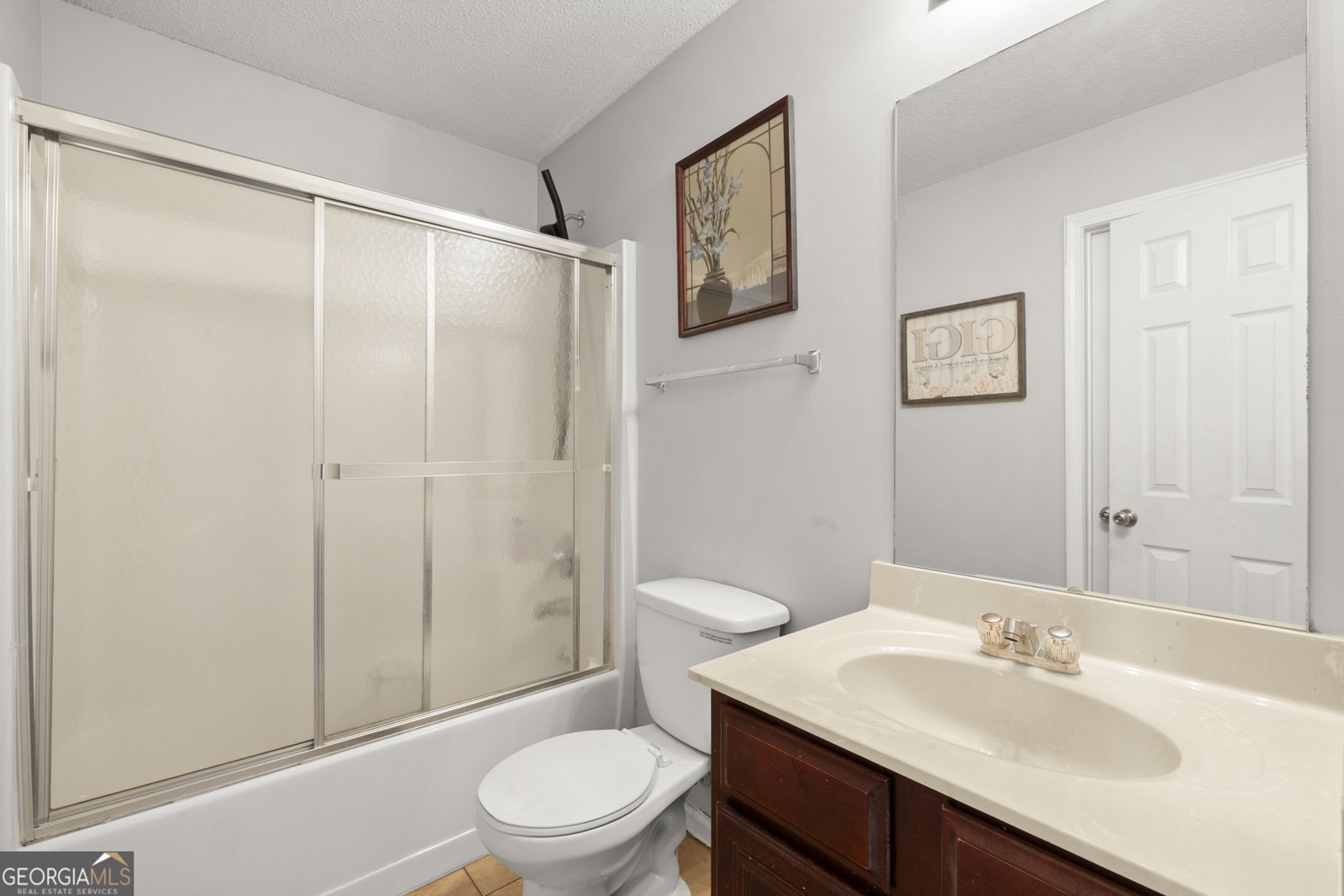 11961 Markham Way Hampton - 45