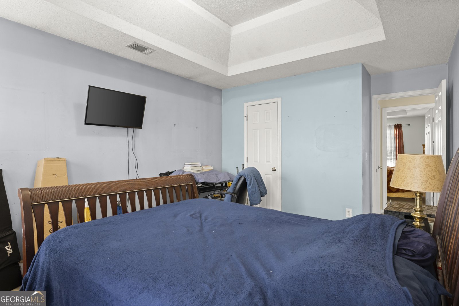 11961 Markham Way Hampton - 6