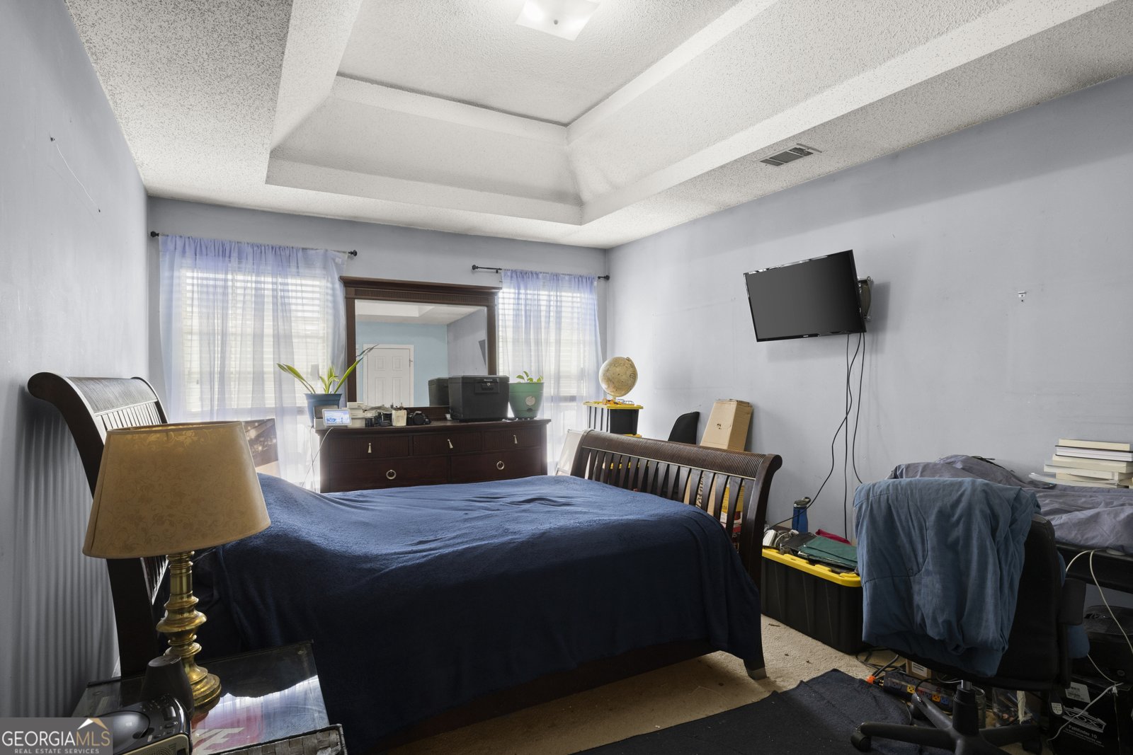 11961 Markham Way Hampton - 7