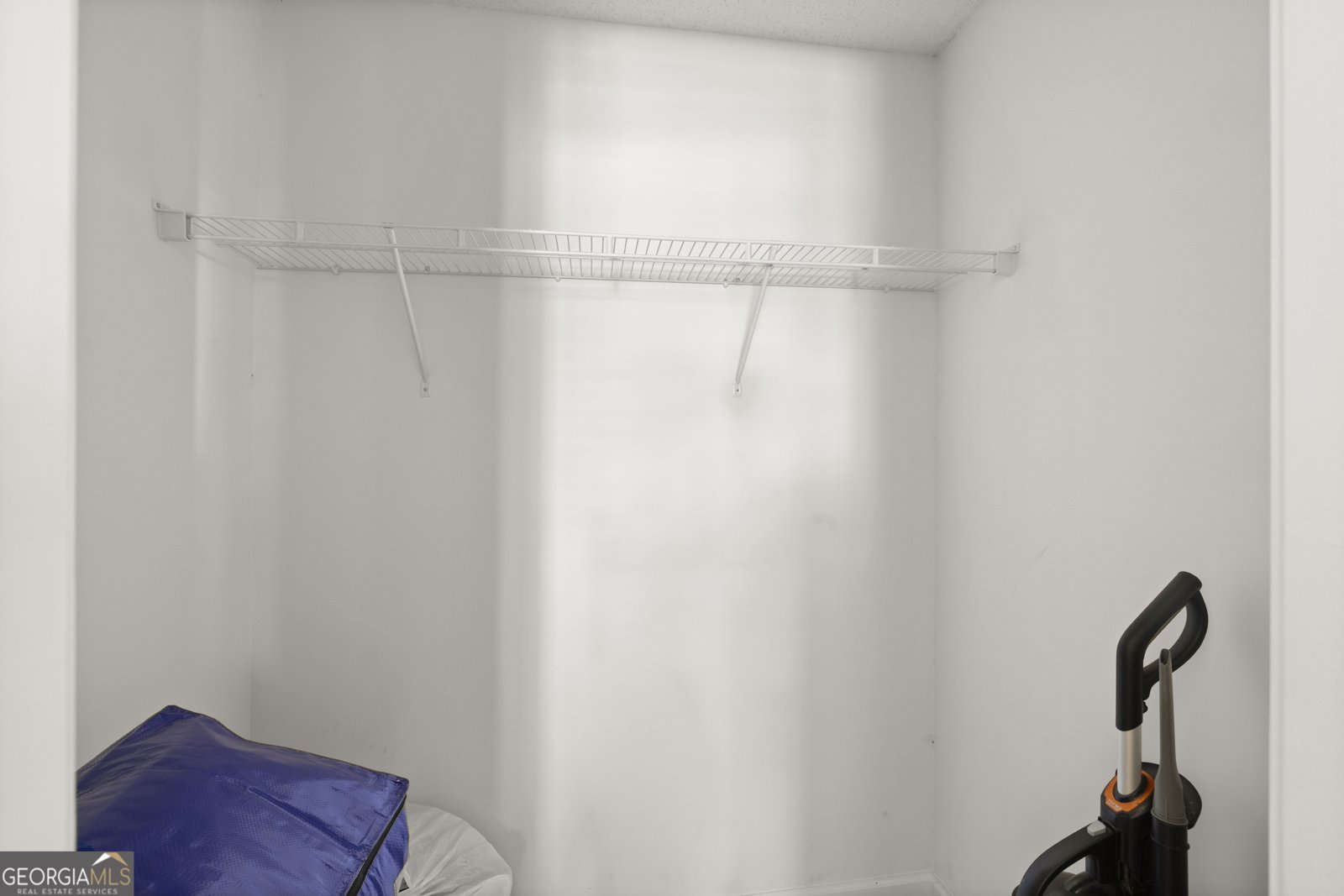 11961 Markham Way Hampton - 9