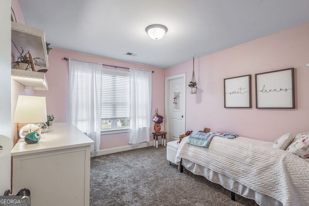 74 Kindelwood Drive Newnan - 16