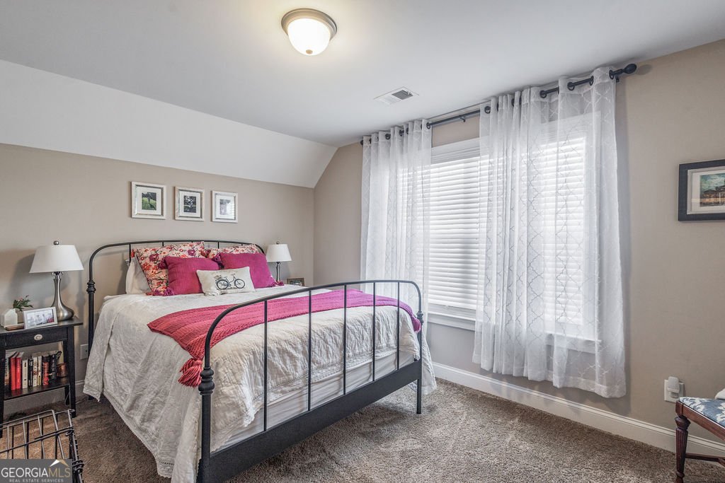 74 Kindelwood Drive Newnan - 18
