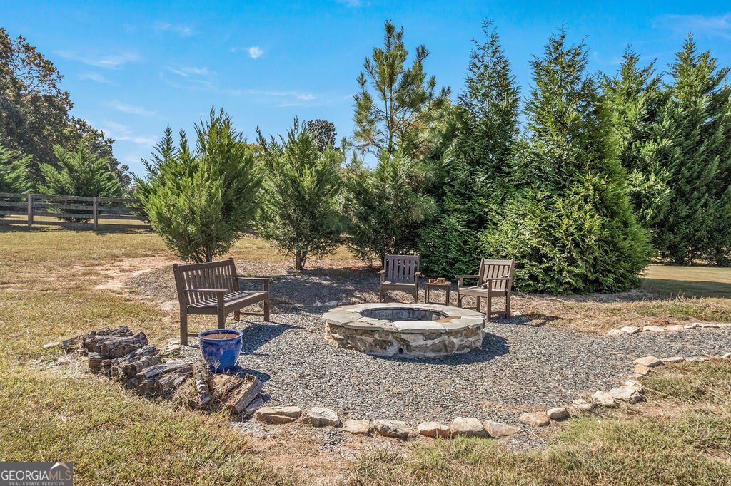 74 Kindelwood Drive Newnan - 26