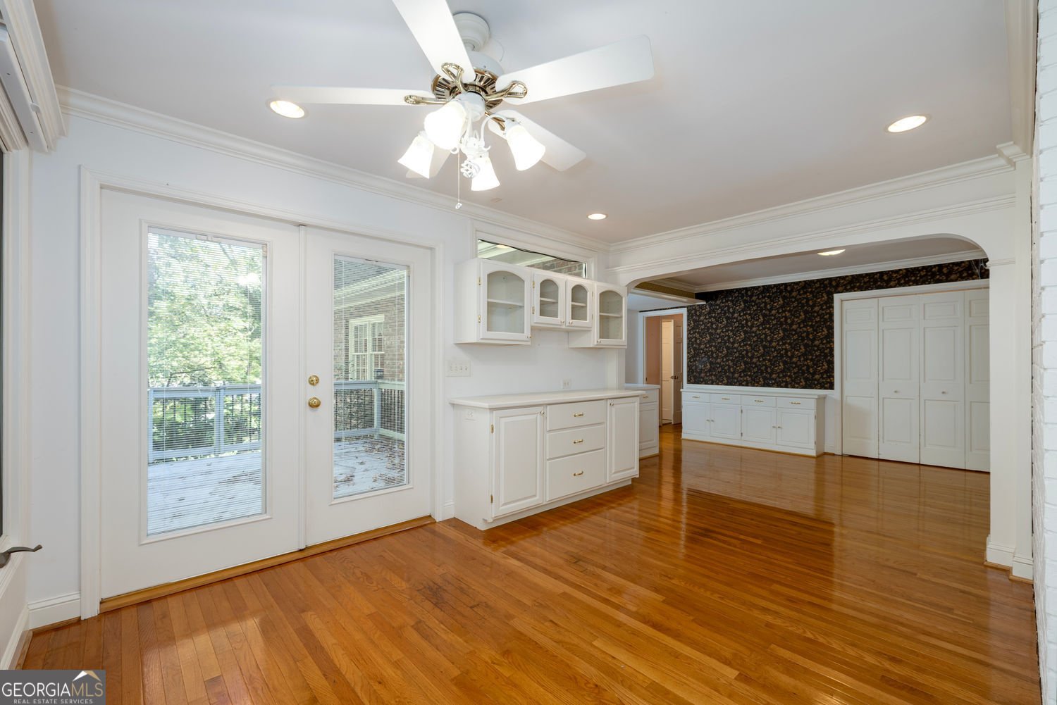 2680 Churchwell Lane Tucker - 10