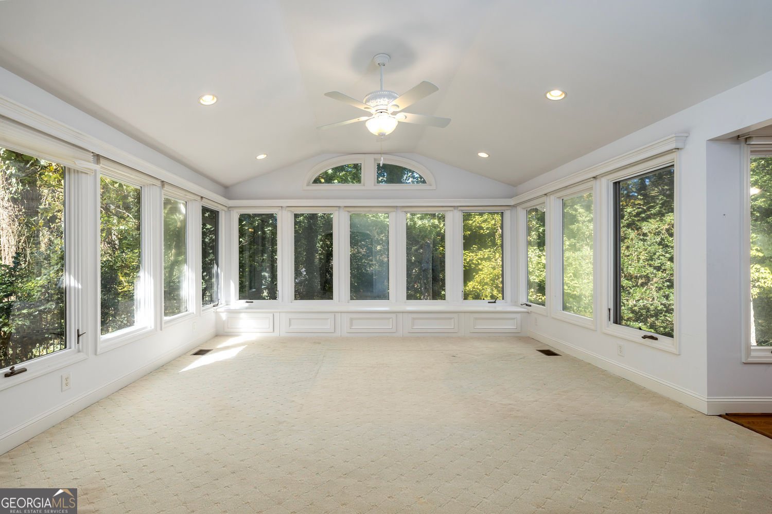 2680 Churchwell Lane Tucker - 11