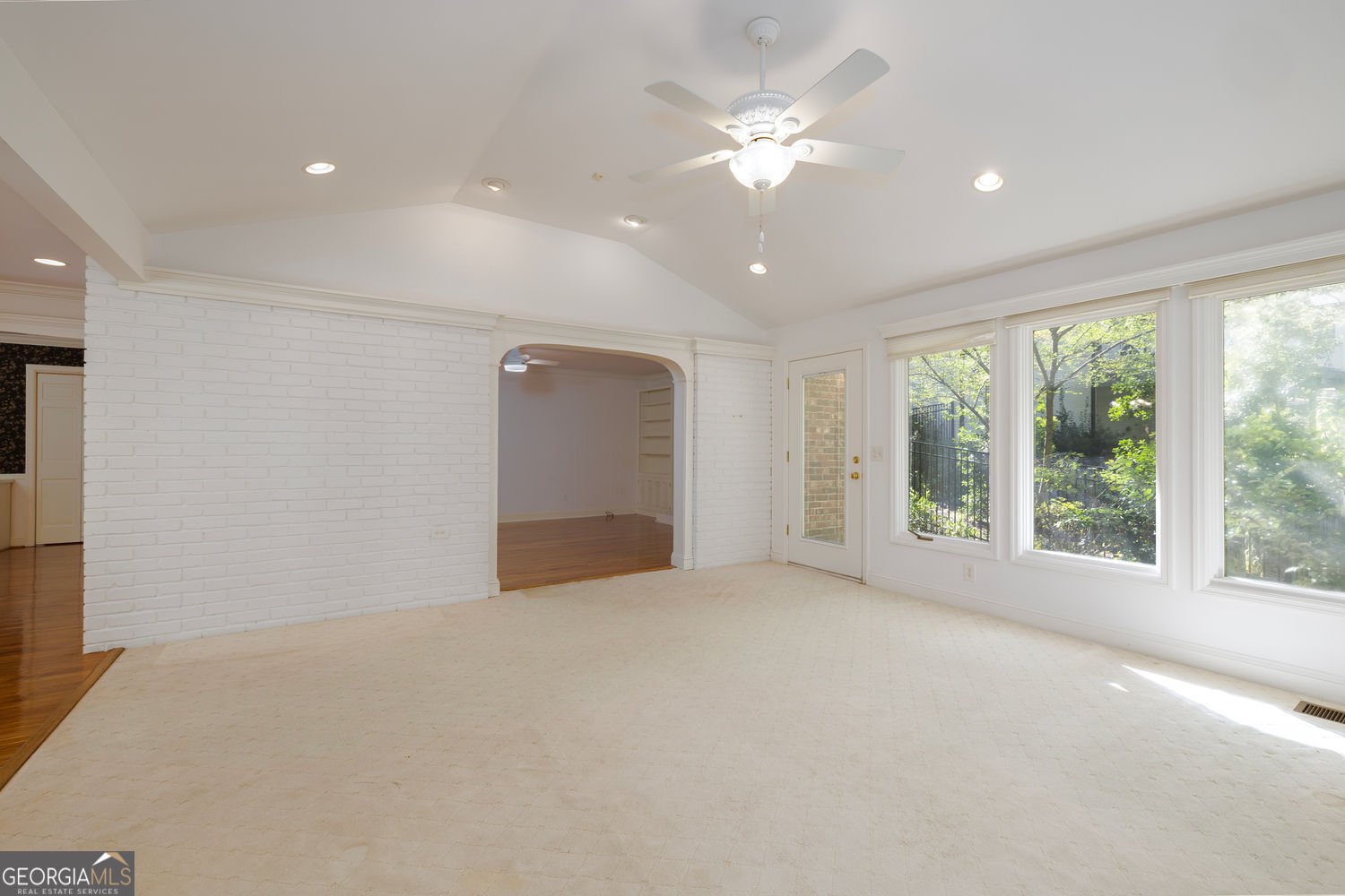 2680 Churchwell Lane Tucker - 12