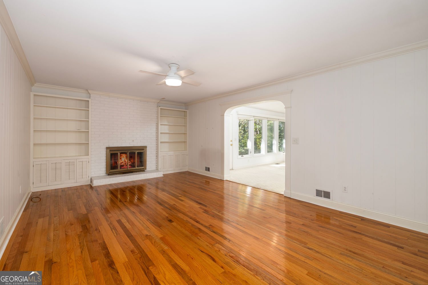 2680 Churchwell Lane Tucker - 13