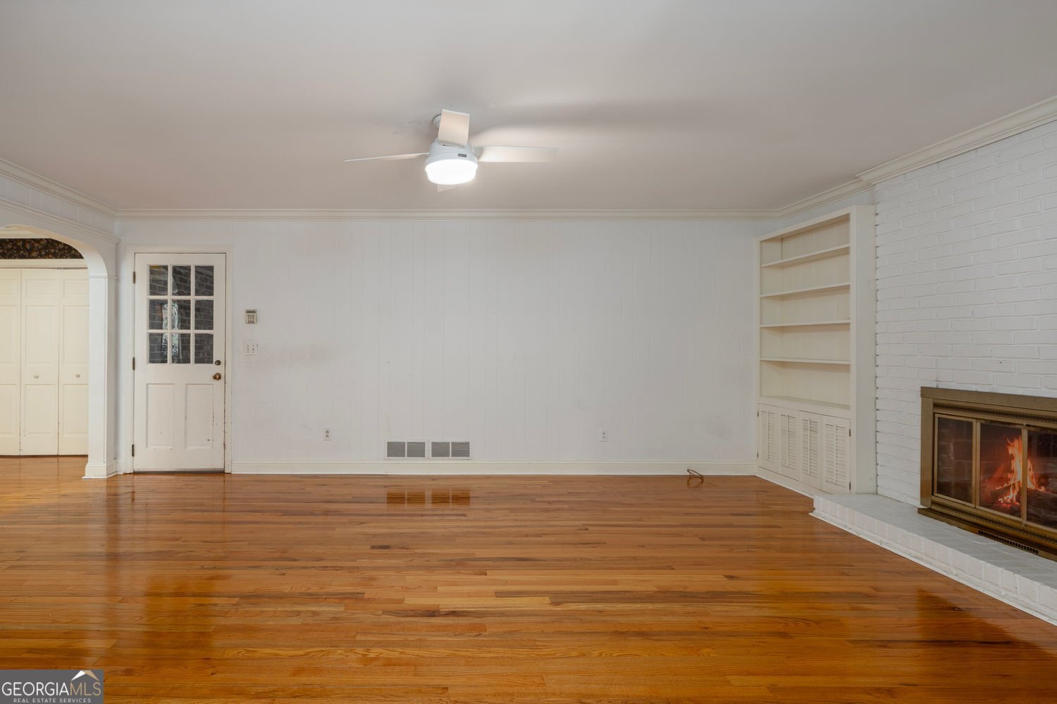 2680 Churchwell Lane Tucker - 14