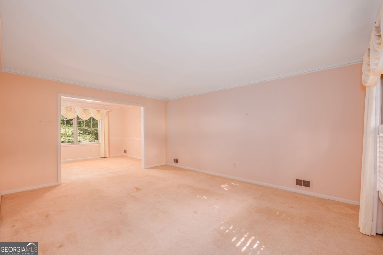 2680 Churchwell Lane Tucker - 15