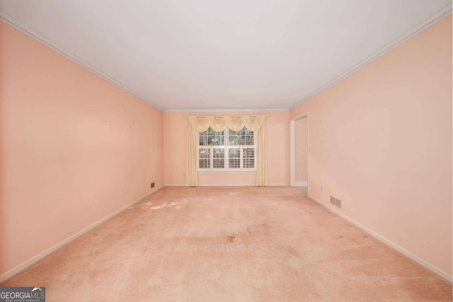 2680 Churchwell Lane Tucker - 16