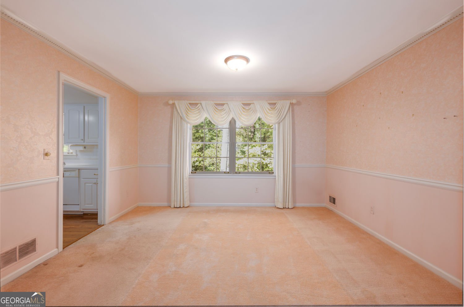 2680 Churchwell Lane Tucker - 17