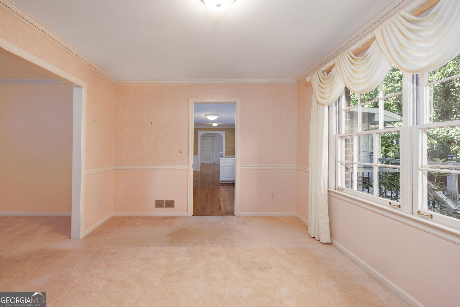 2680 Churchwell Lane Tucker - 18