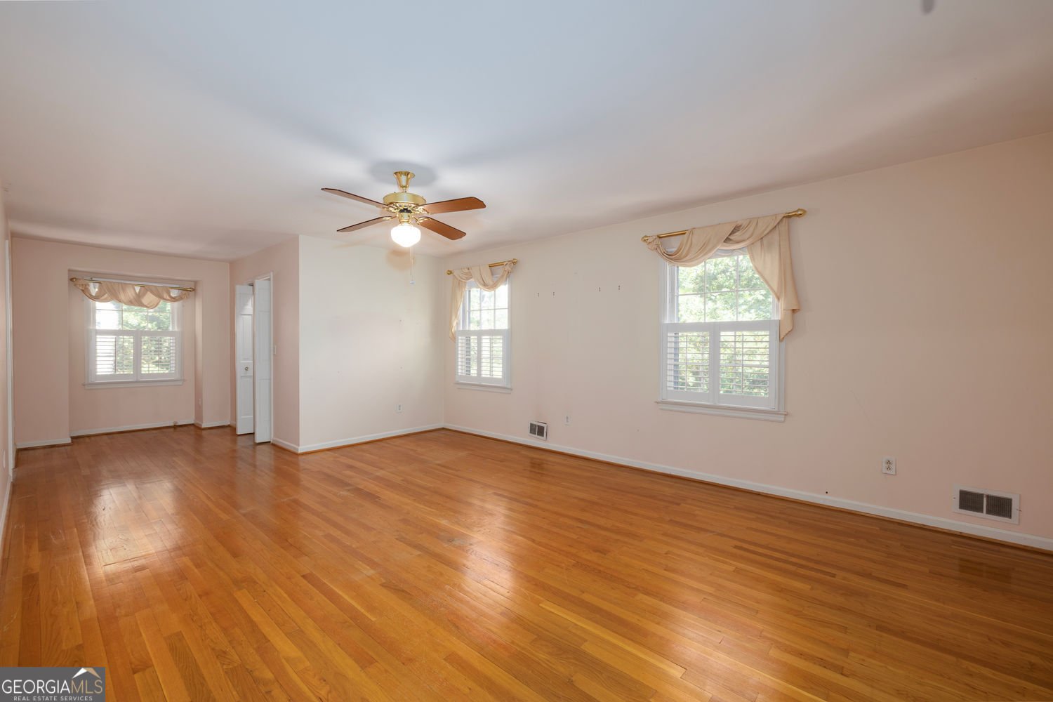 2680 Churchwell Lane Tucker - 19