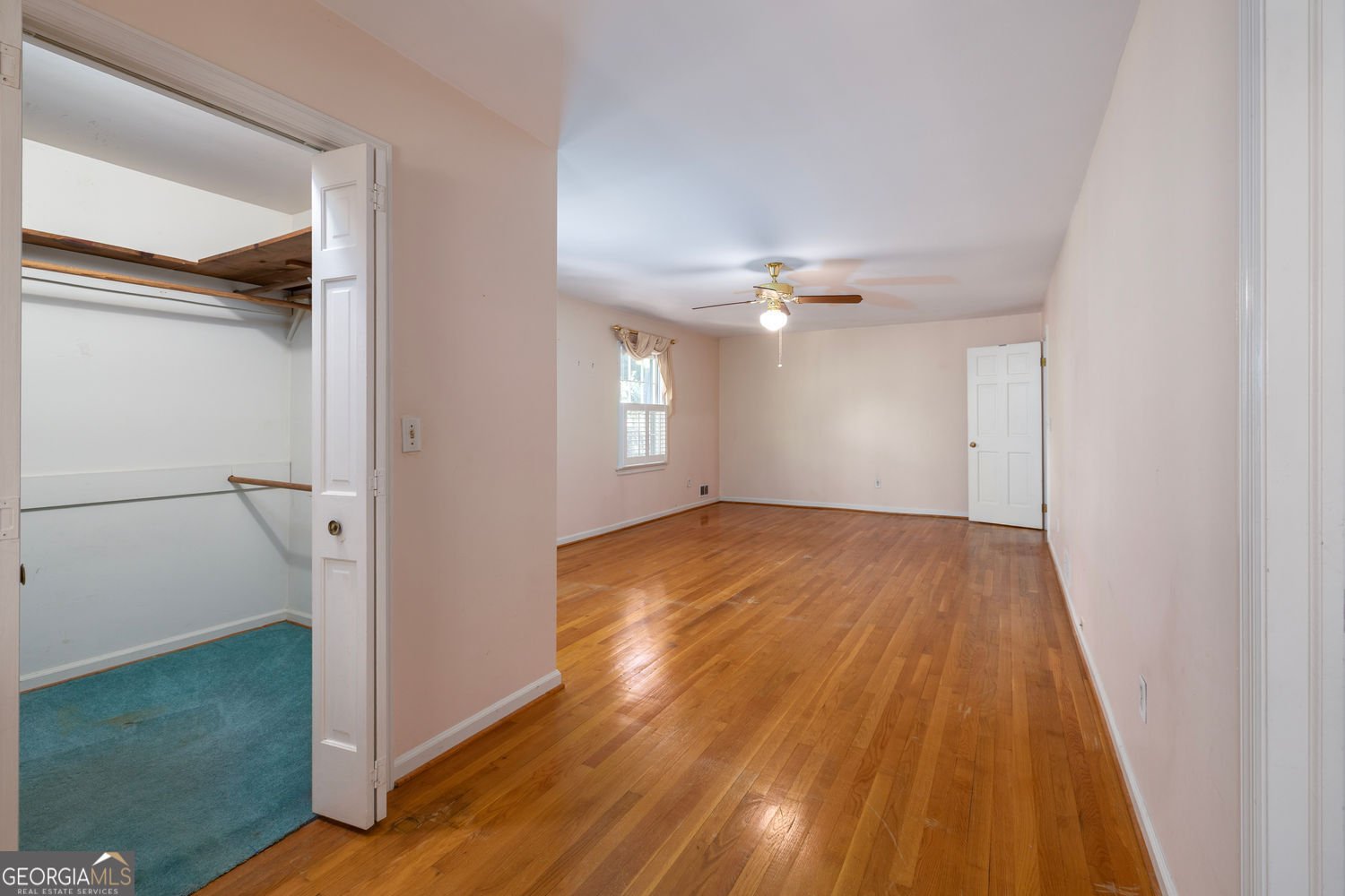 2680 Churchwell Lane Tucker - 20