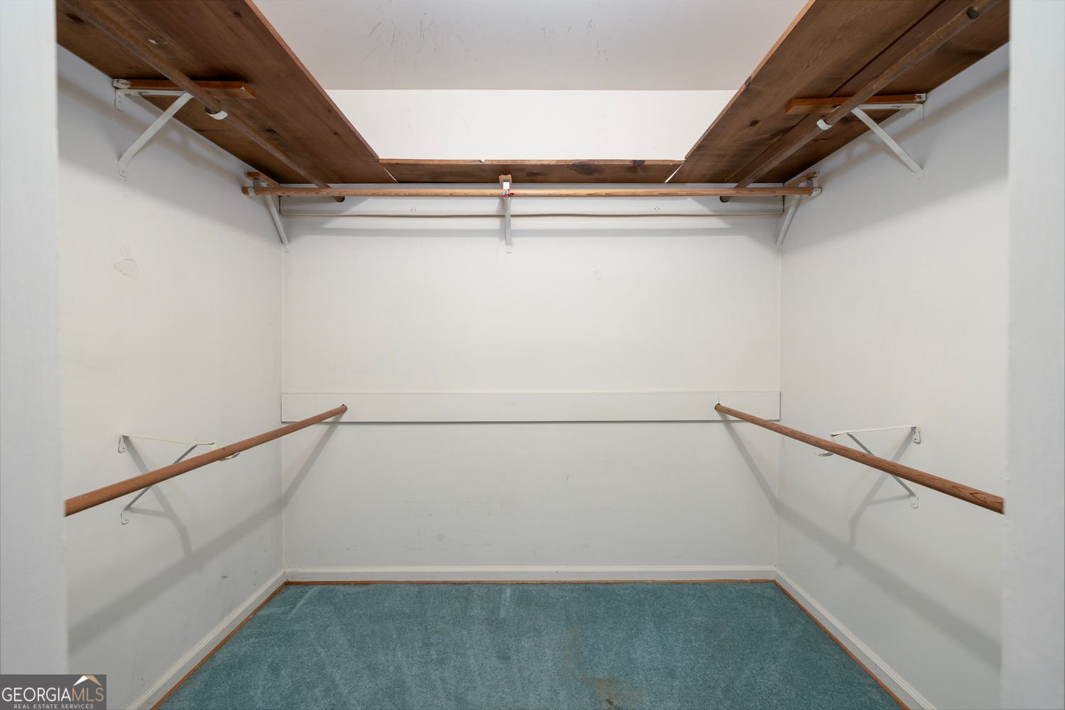 2680 Churchwell Lane Tucker - 21